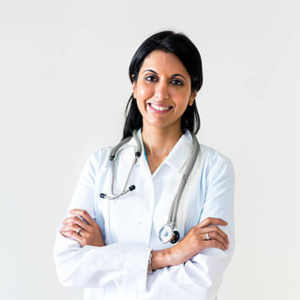 Meenakshi Sundaram K