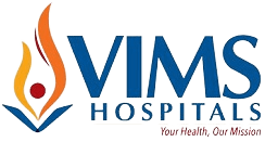vimshospital